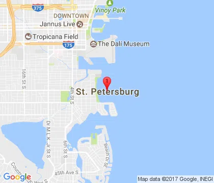 St Petersburg Elite Locksmith St Petersburg, FL 727-378-0528 St Petersburg Elite Locksmith St Petersburg, FL 727-378-0528